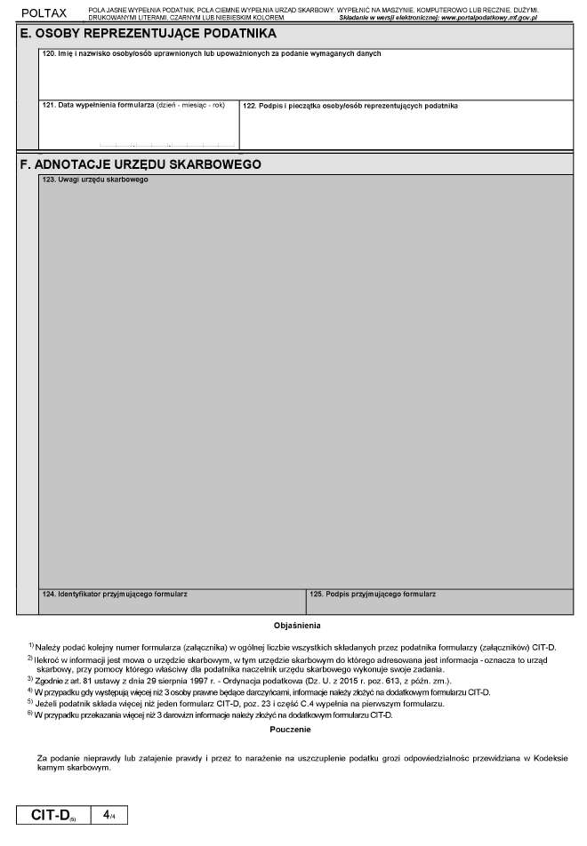 infoRgrafika