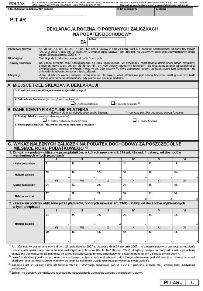 infoRgrafika