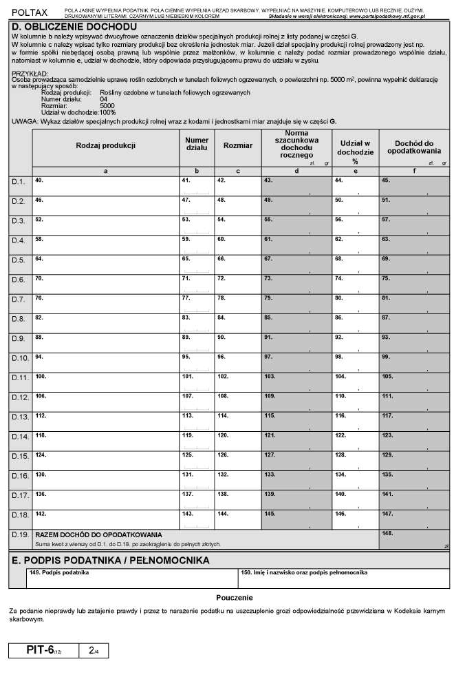 infoRgrafika