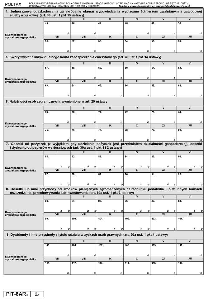 infoRgrafika