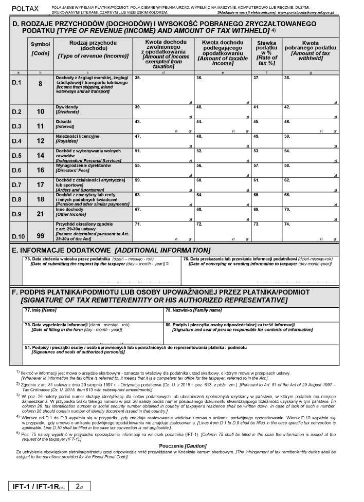 infoRgrafika