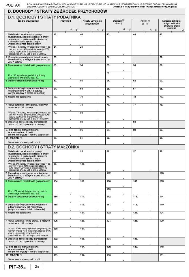 infoRgrafika