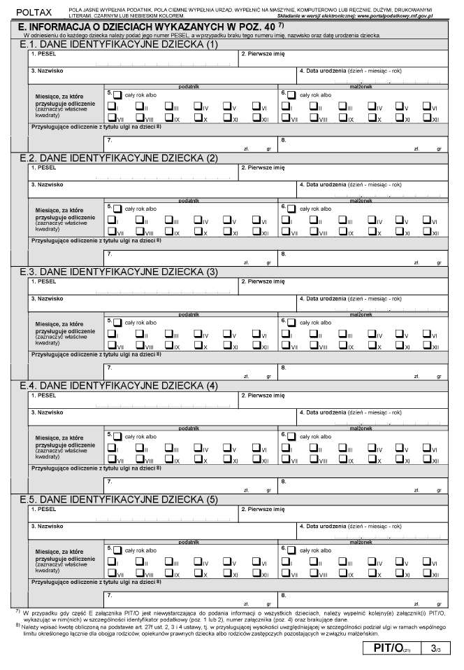 infoRgrafika