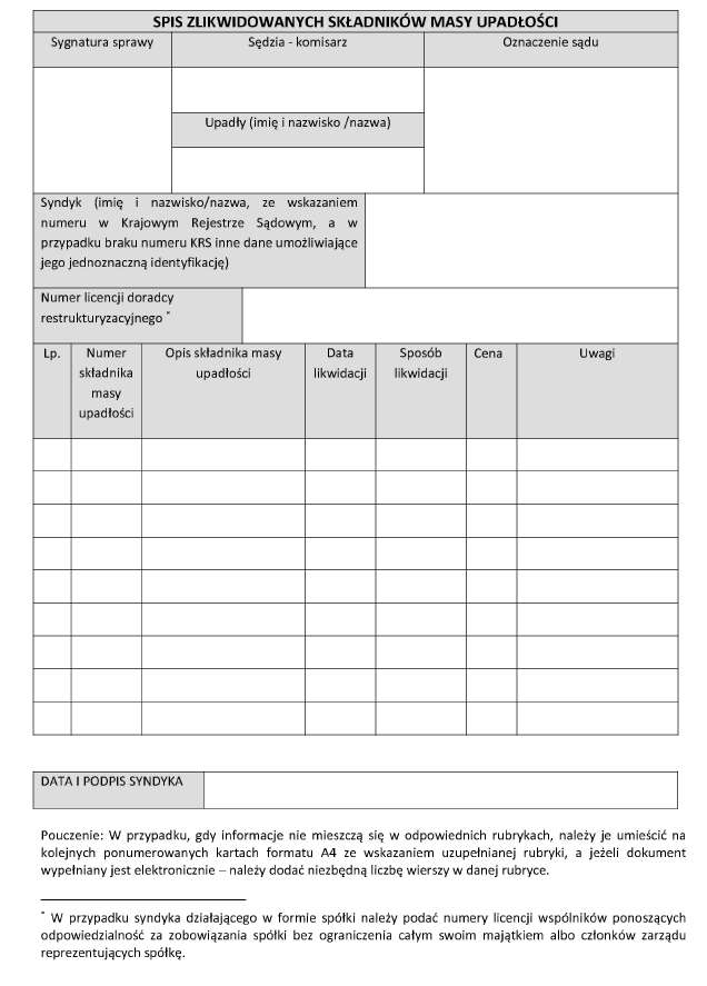 infoRgrafika