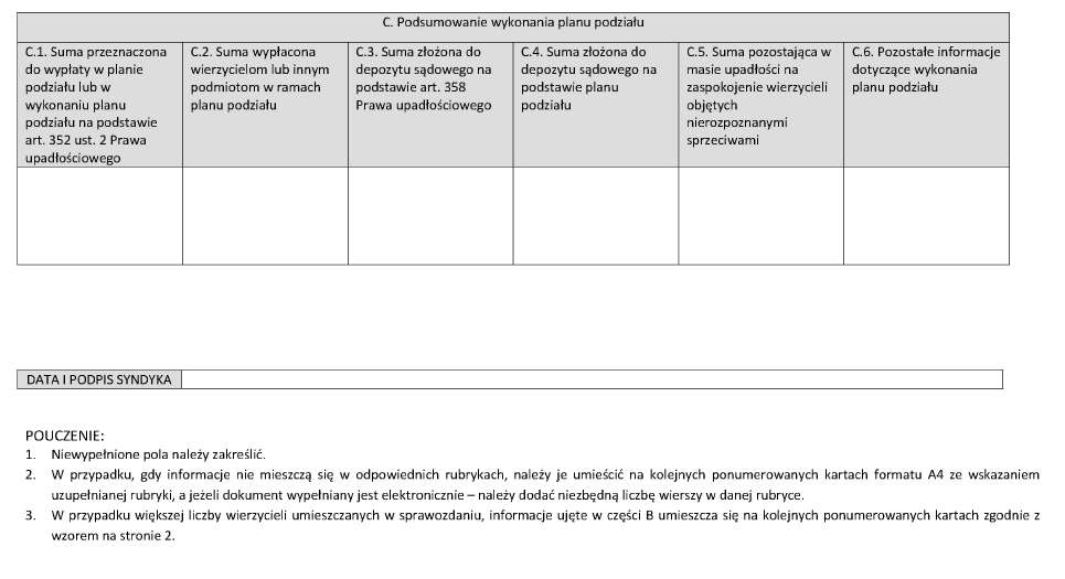 infoRgrafika