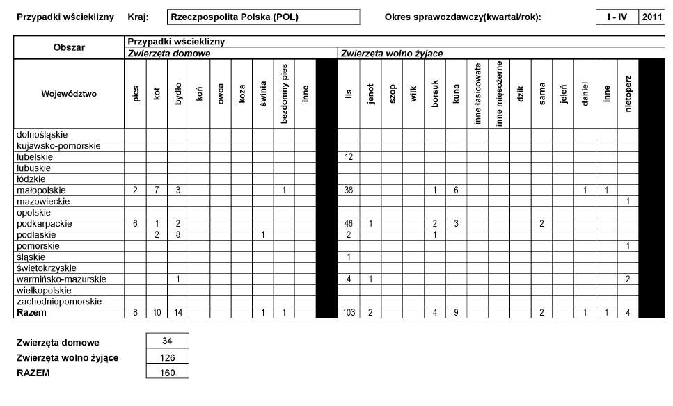 infoRgrafika