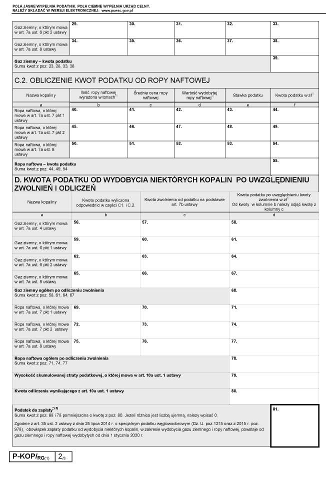 infoRgrafika