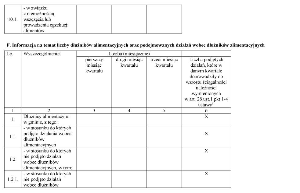 infoRgrafika