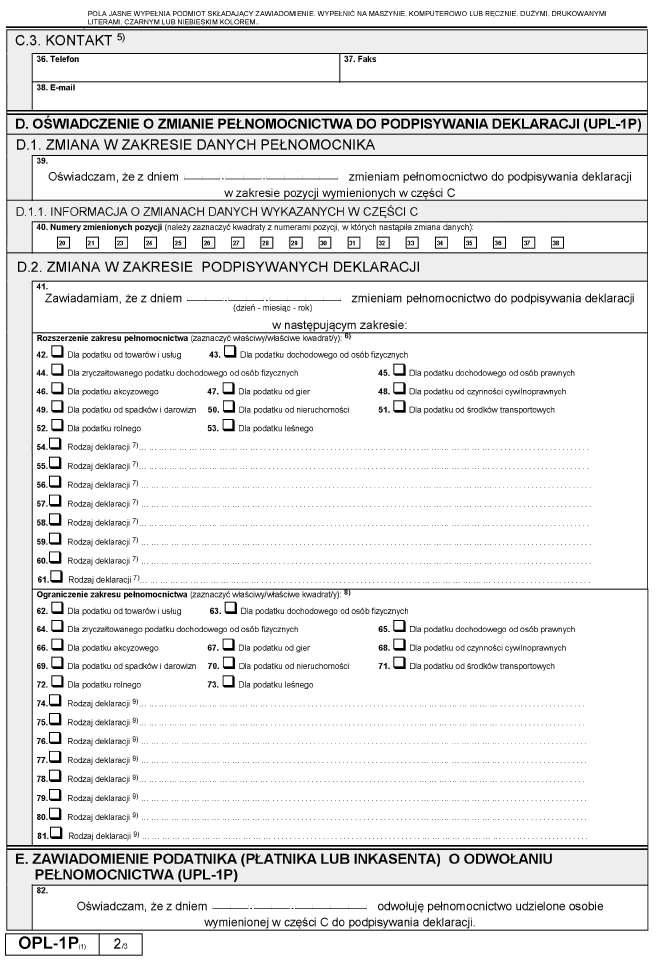 infoRgrafika