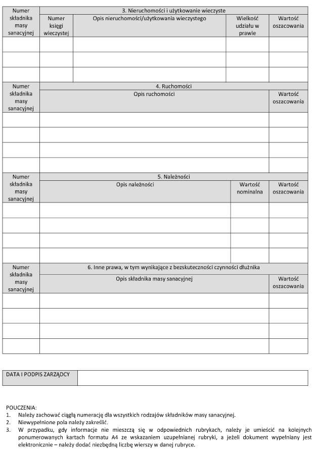 infoRgrafika