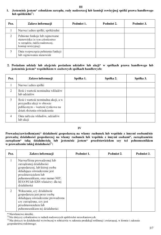 infoRgrafika