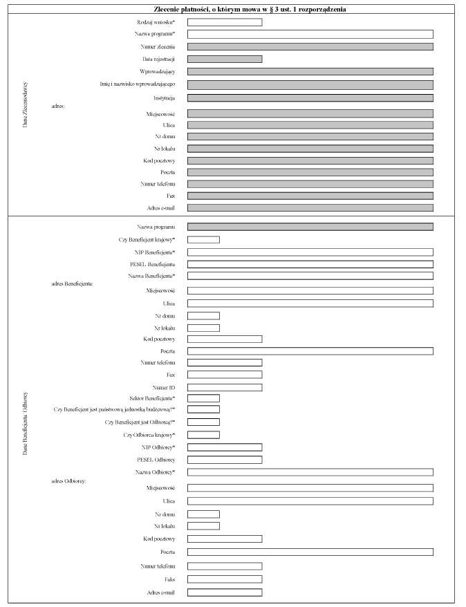 infoRgrafika