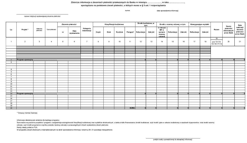 infoRgrafika