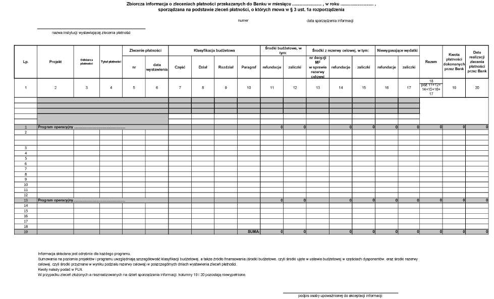 infoRgrafika