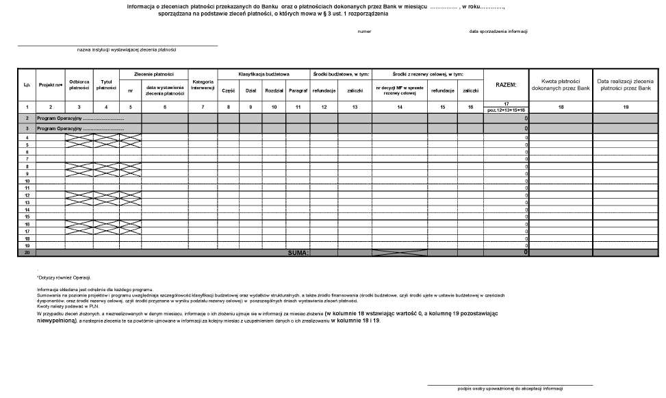 infoRgrafika