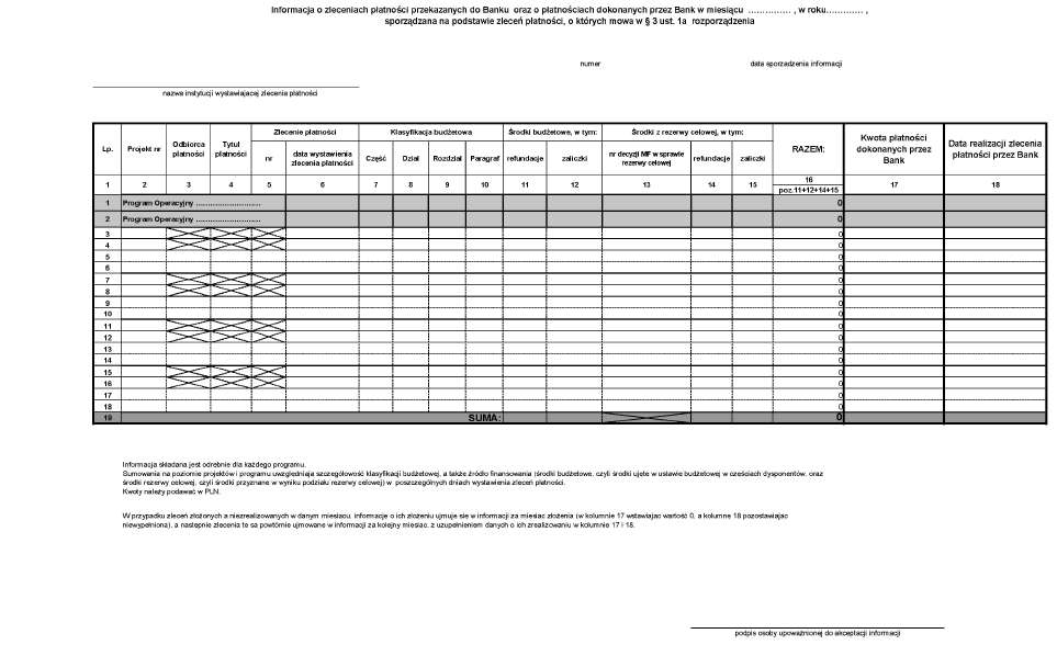 infoRgrafika