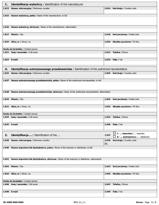 infoRgrafika