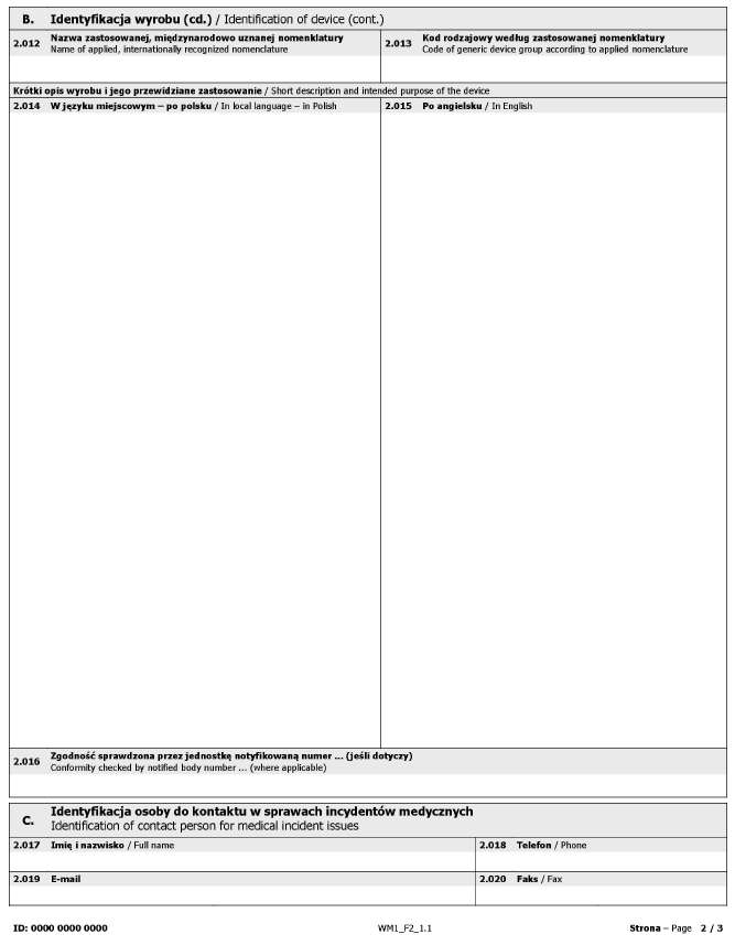 infoRgrafika