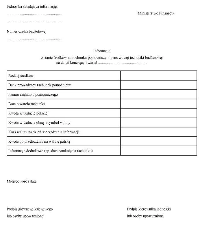 infoRgrafika