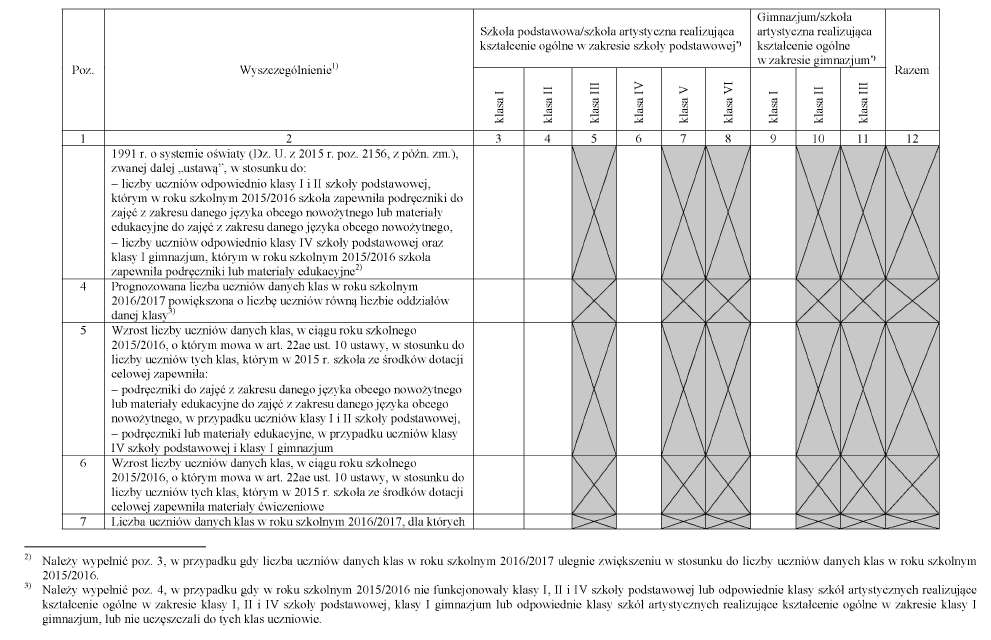 infoRgrafika