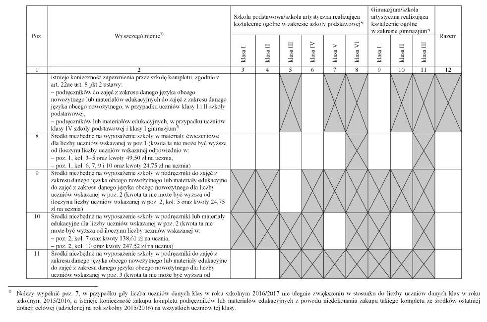 infoRgrafika