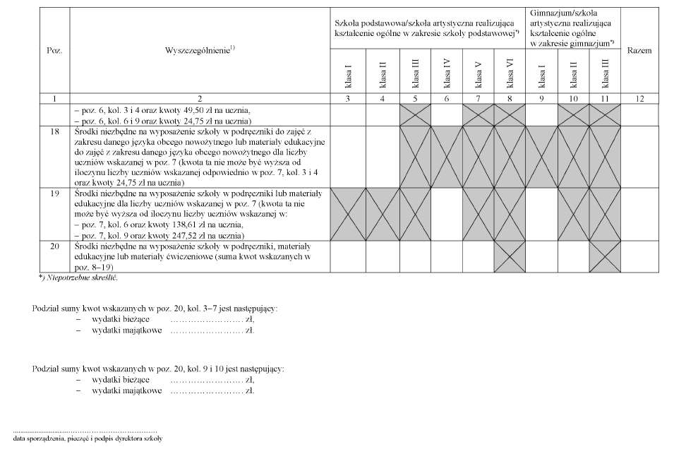 infoRgrafika