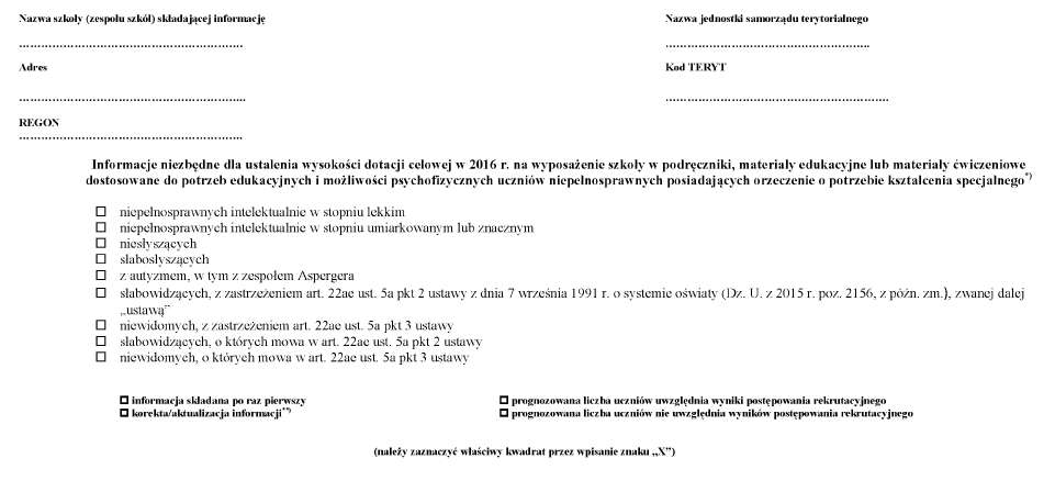 infoRgrafika