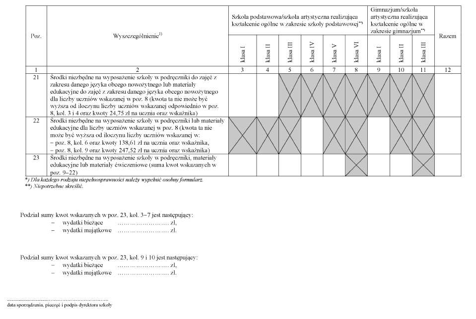 infoRgrafika