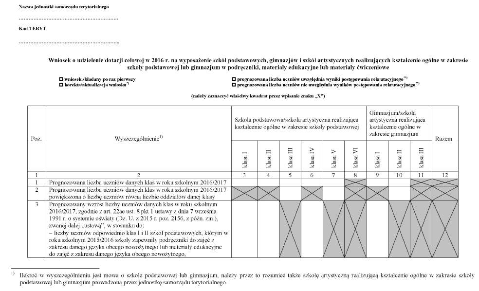 infoRgrafika