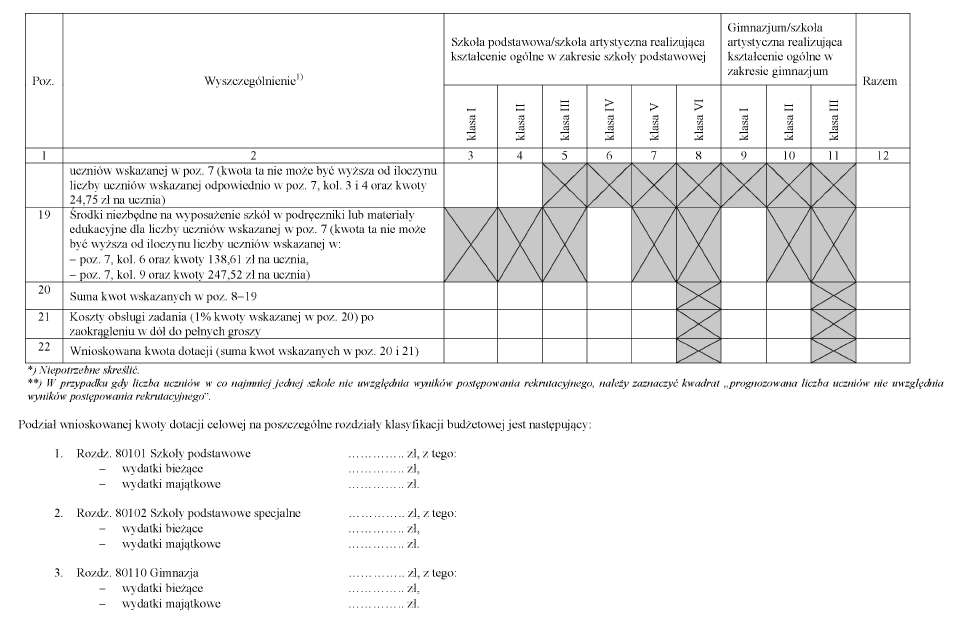 infoRgrafika