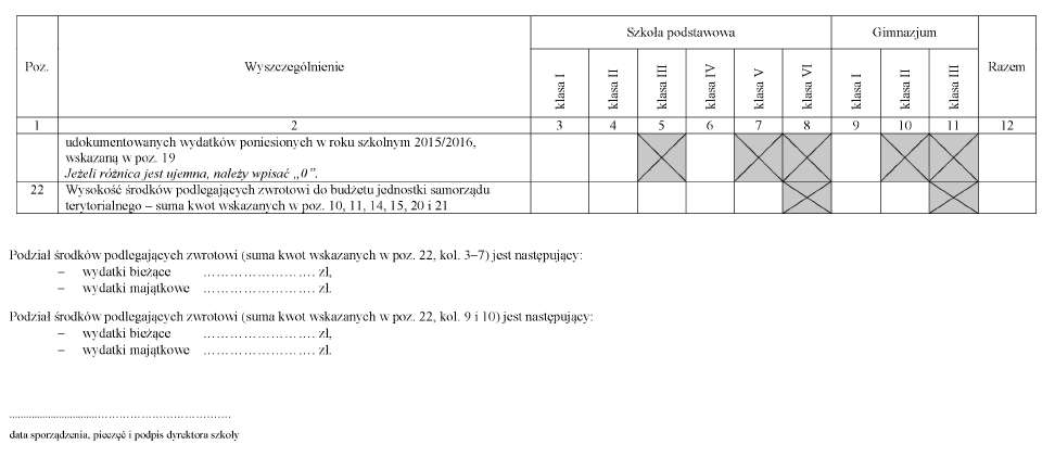 infoRgrafika