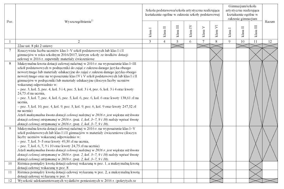 infoRgrafika