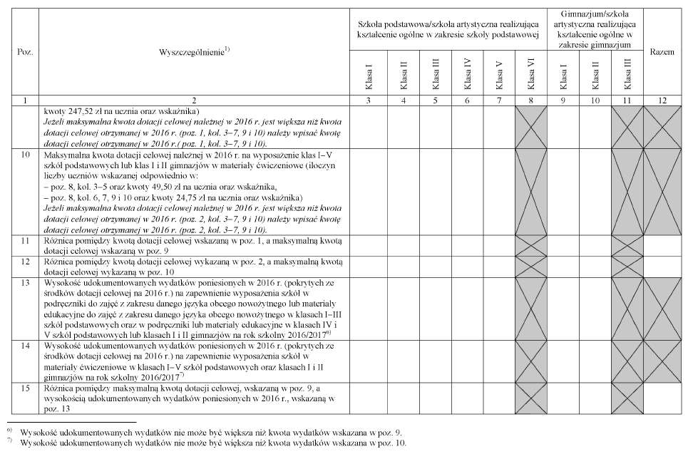 infoRgrafika