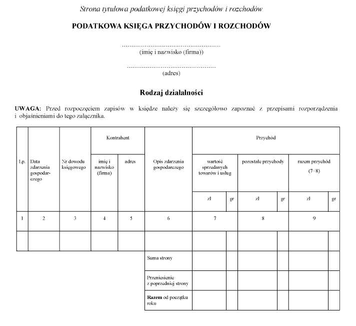 infoRgrafika