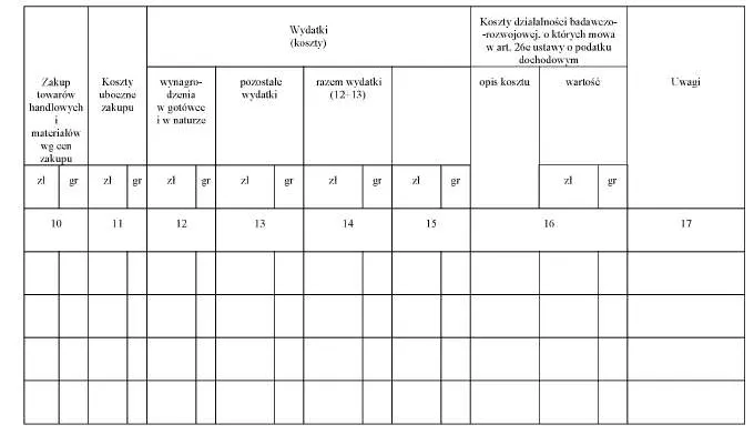 infoRgrafika