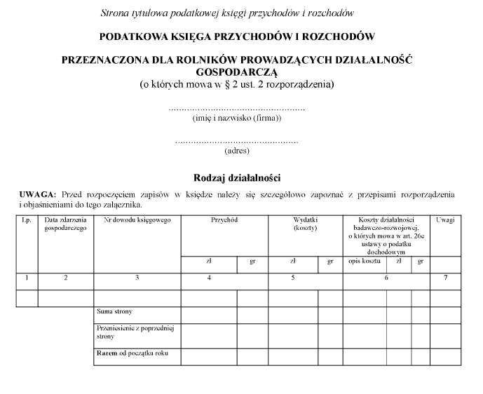 infoRgrafika