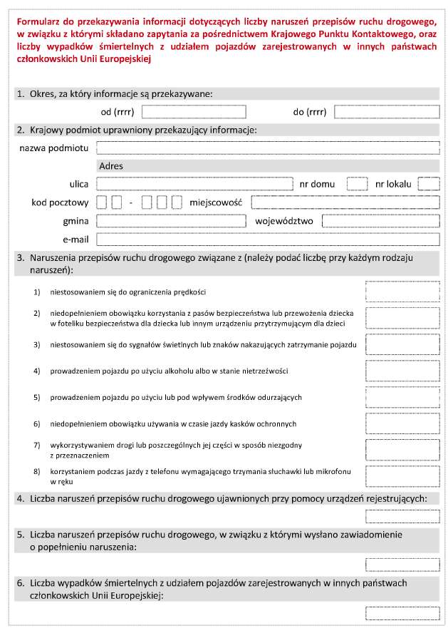 infoRgrafika