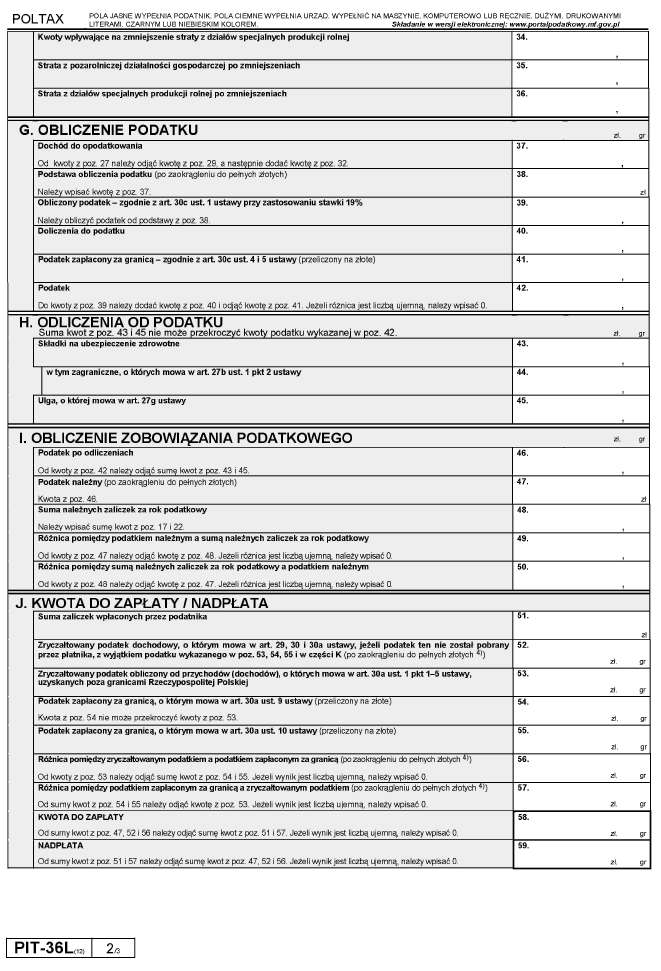 infoRgrafika