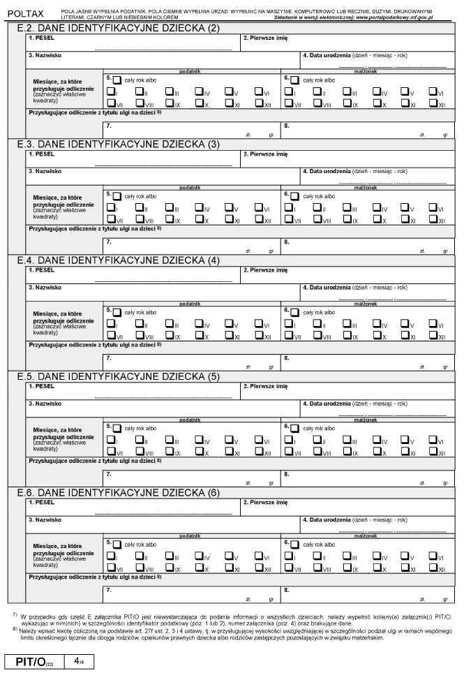 infoRgrafika