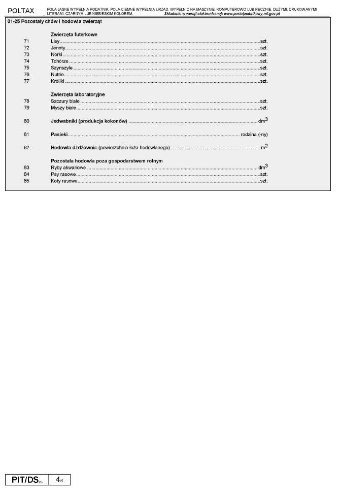 infoRgrafika