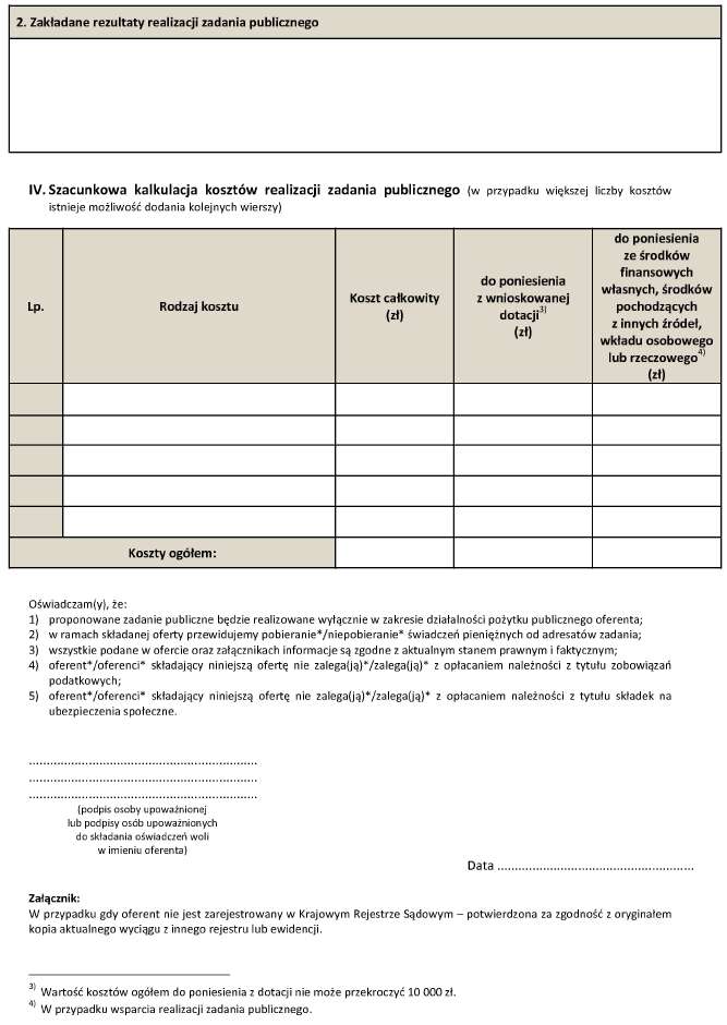 infoRgrafika