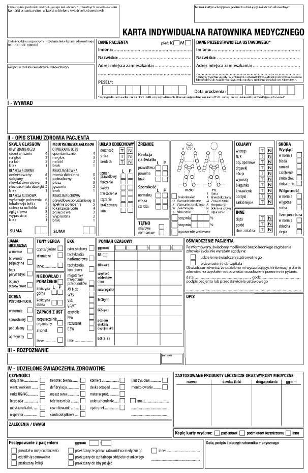 infoRgrafika