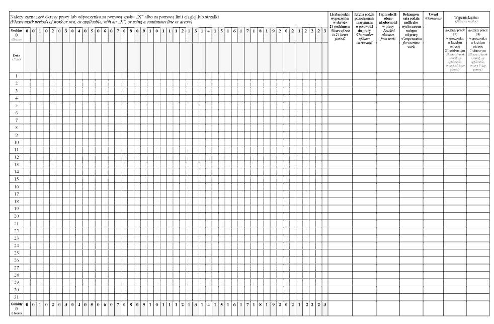 infoRgrafika