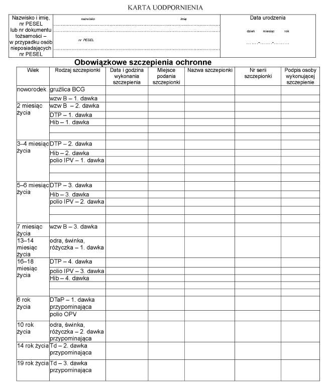 infoRgrafika