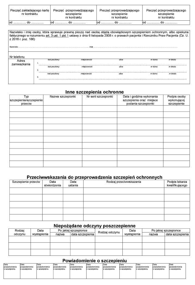 infoRgrafika