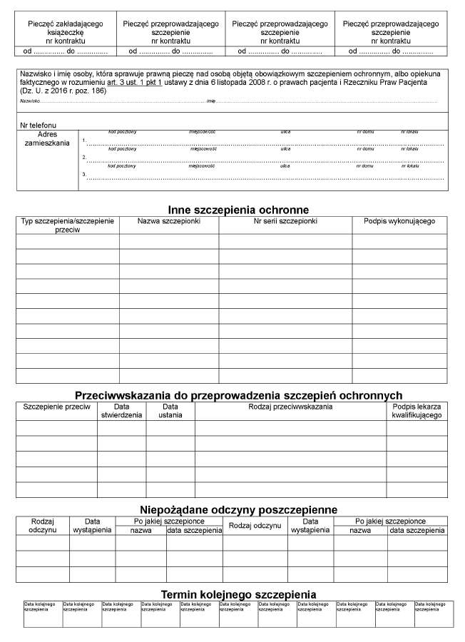 infoRgrafika