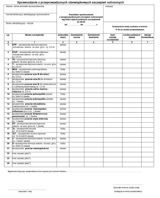 infoRgrafika