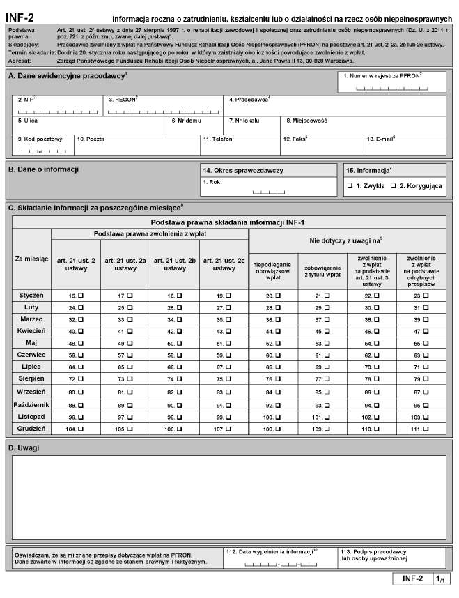 infoRgrafika