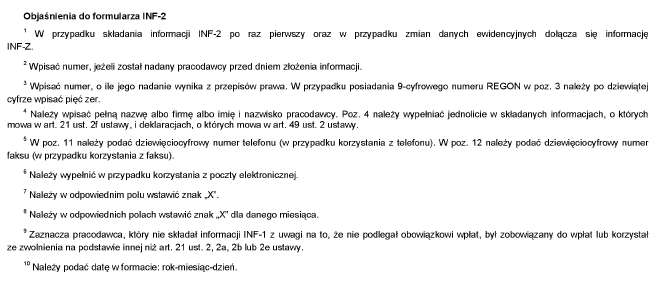 infoRgrafika