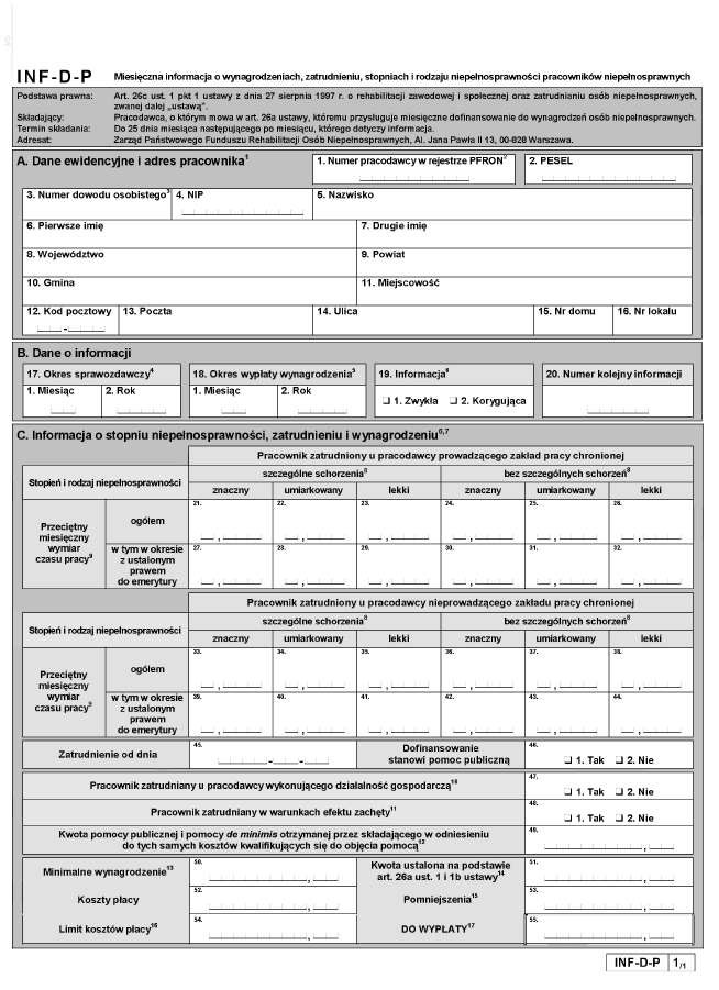 infoRgrafika